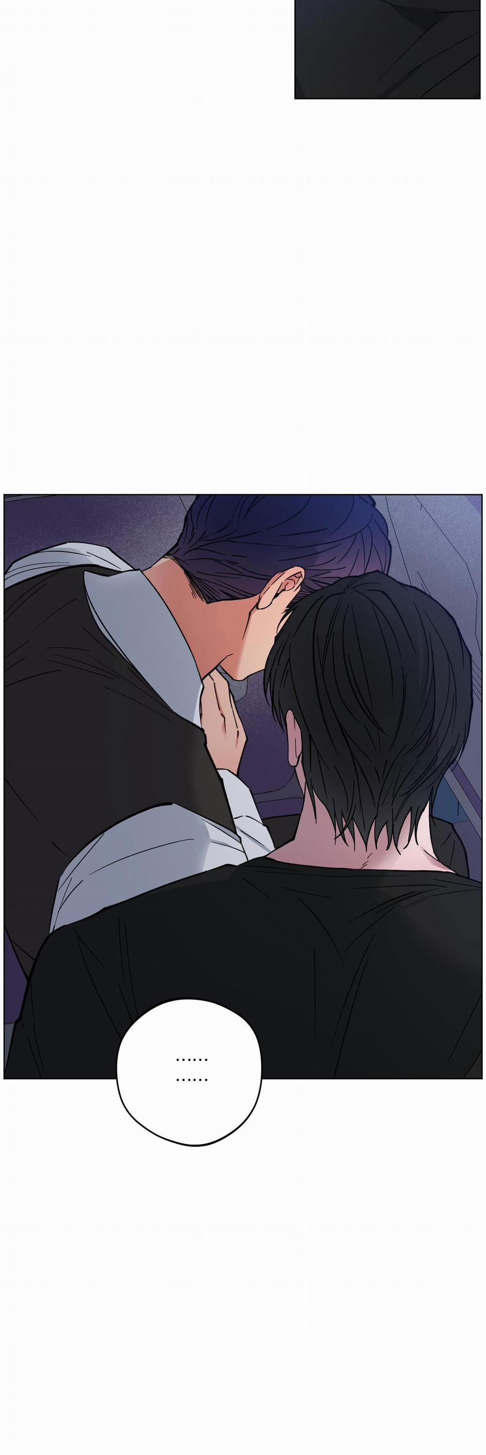 Bình Minh Của Rồng 15 trang 37