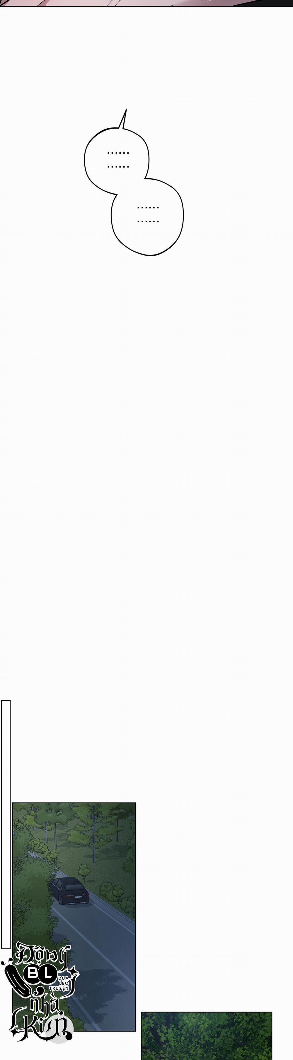 Bình Minh Của Rồng 16 trang 20