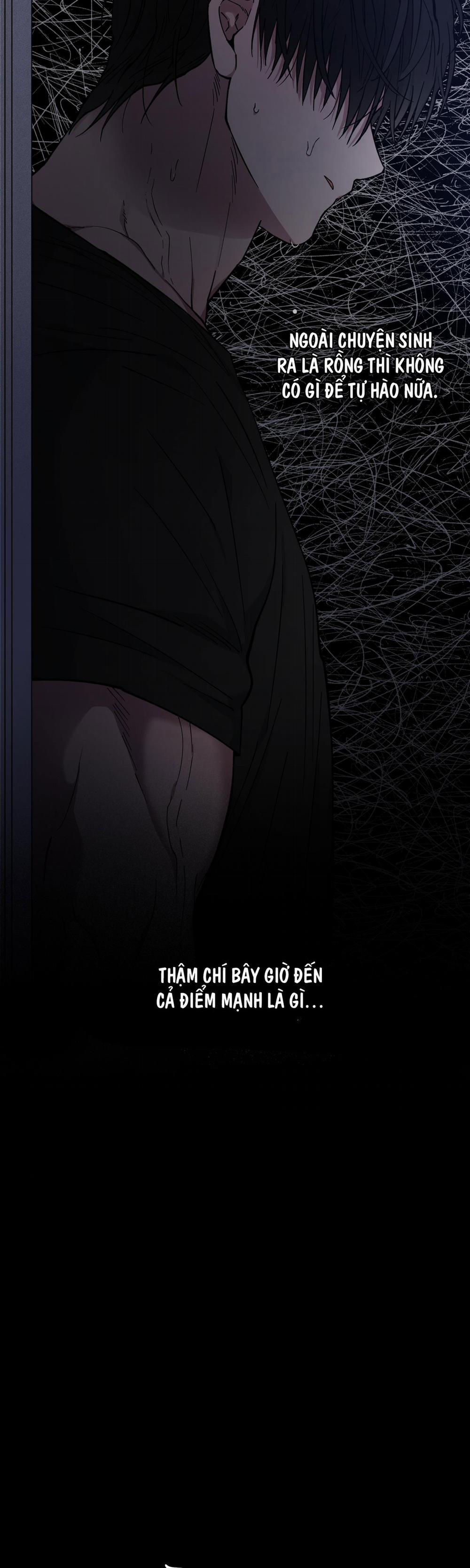 Bình Minh Của Rồng 17 trang 29