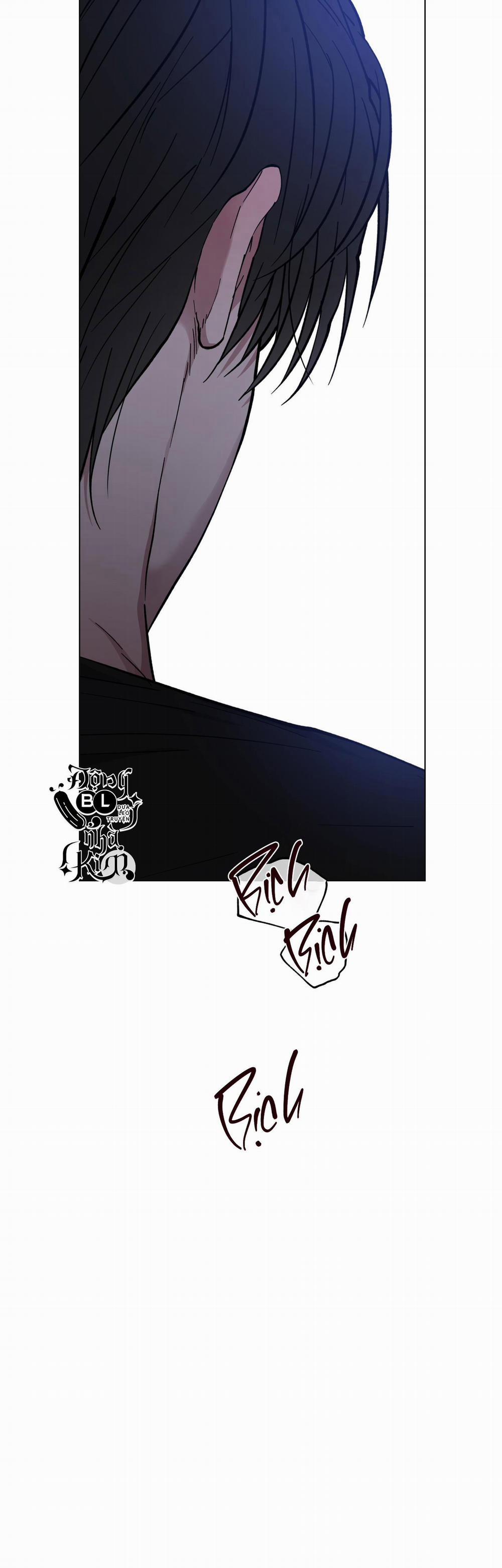 Bình Minh Của Rồng 17 trang 33