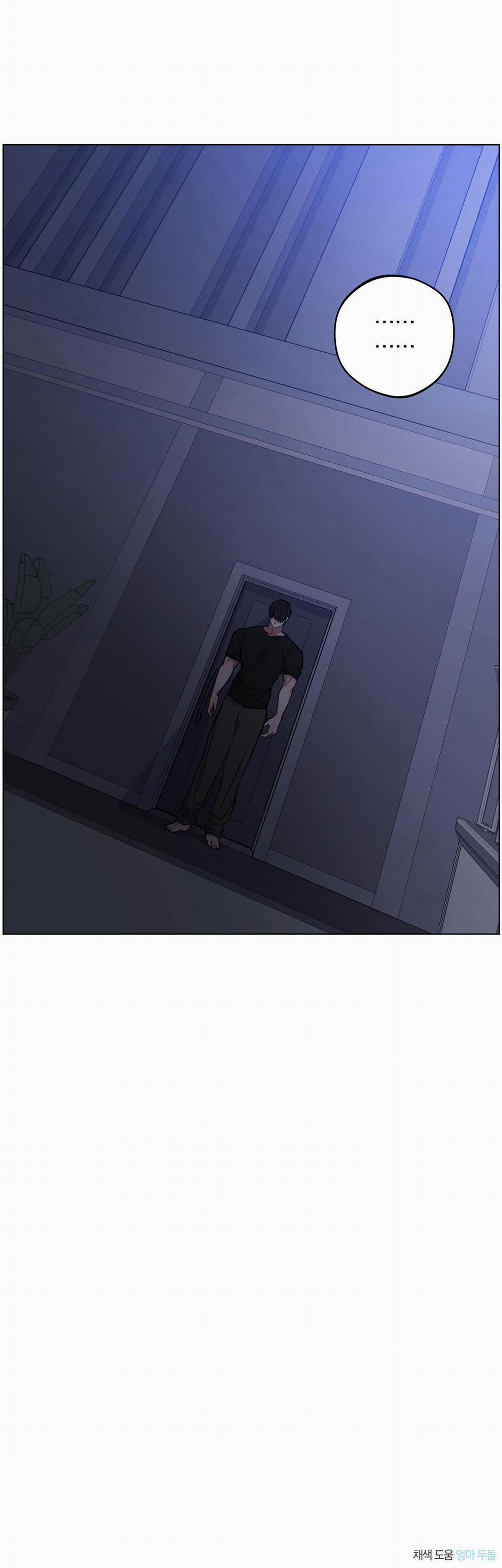 Bình Minh Của Rồng 17 trang 34