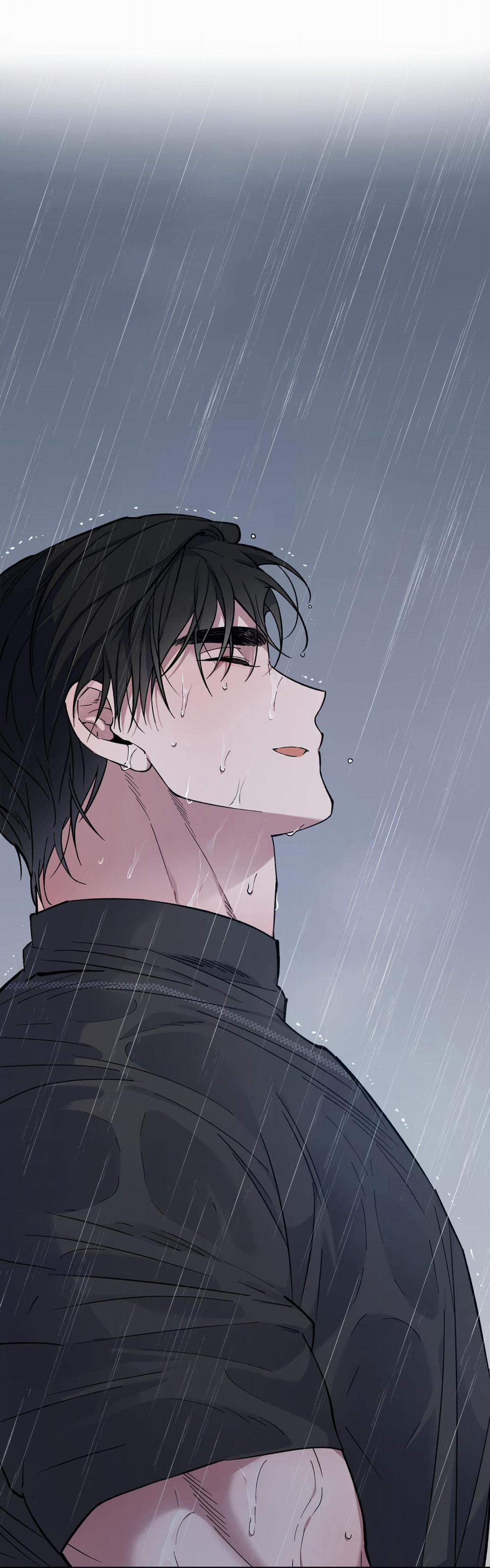 Bình Minh Của Rồng 18 trang 104