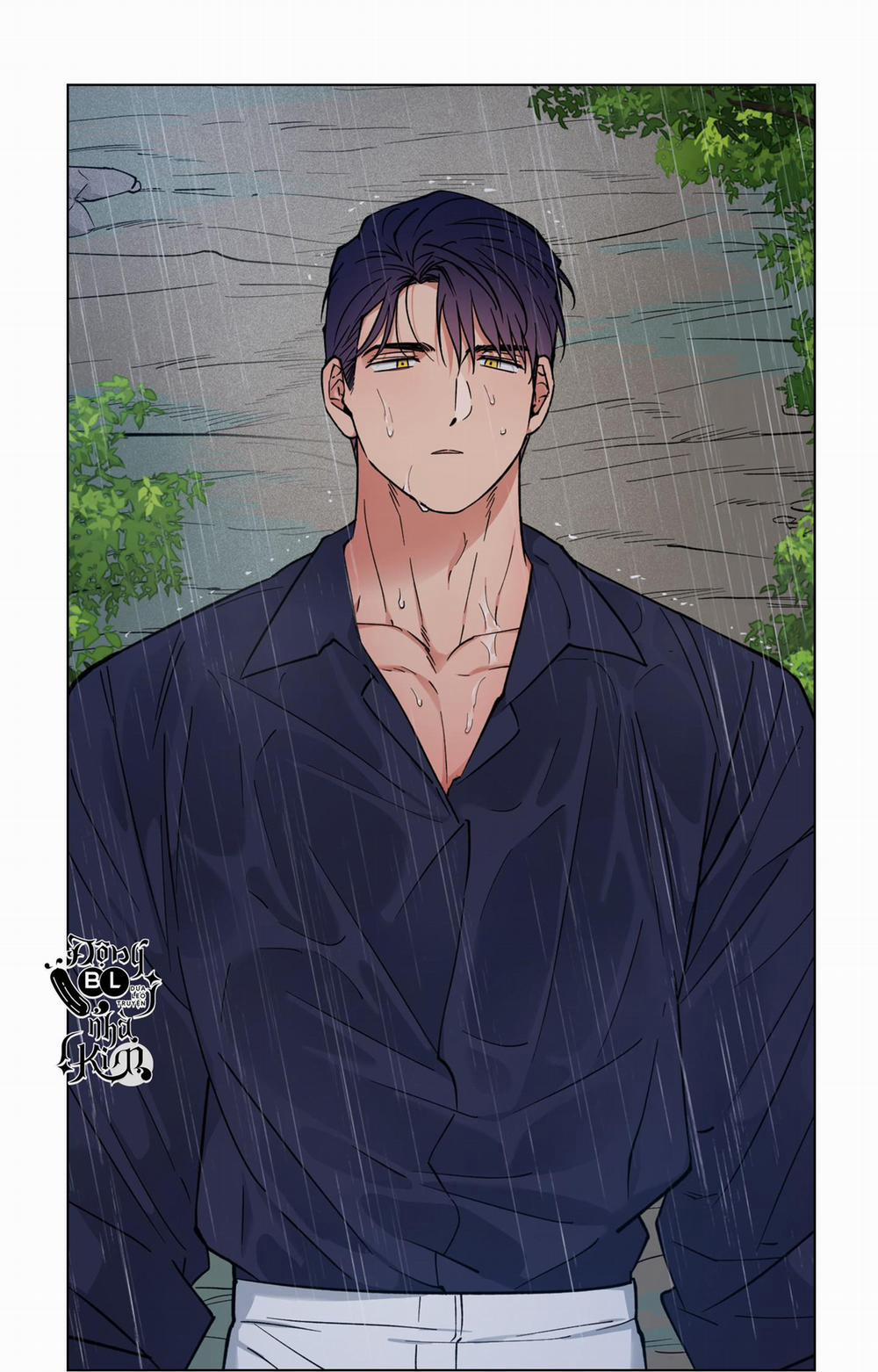 Bình Minh Của Rồng 18 trang 107