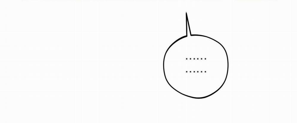 Bình Minh Của Rồng 18 trang 108