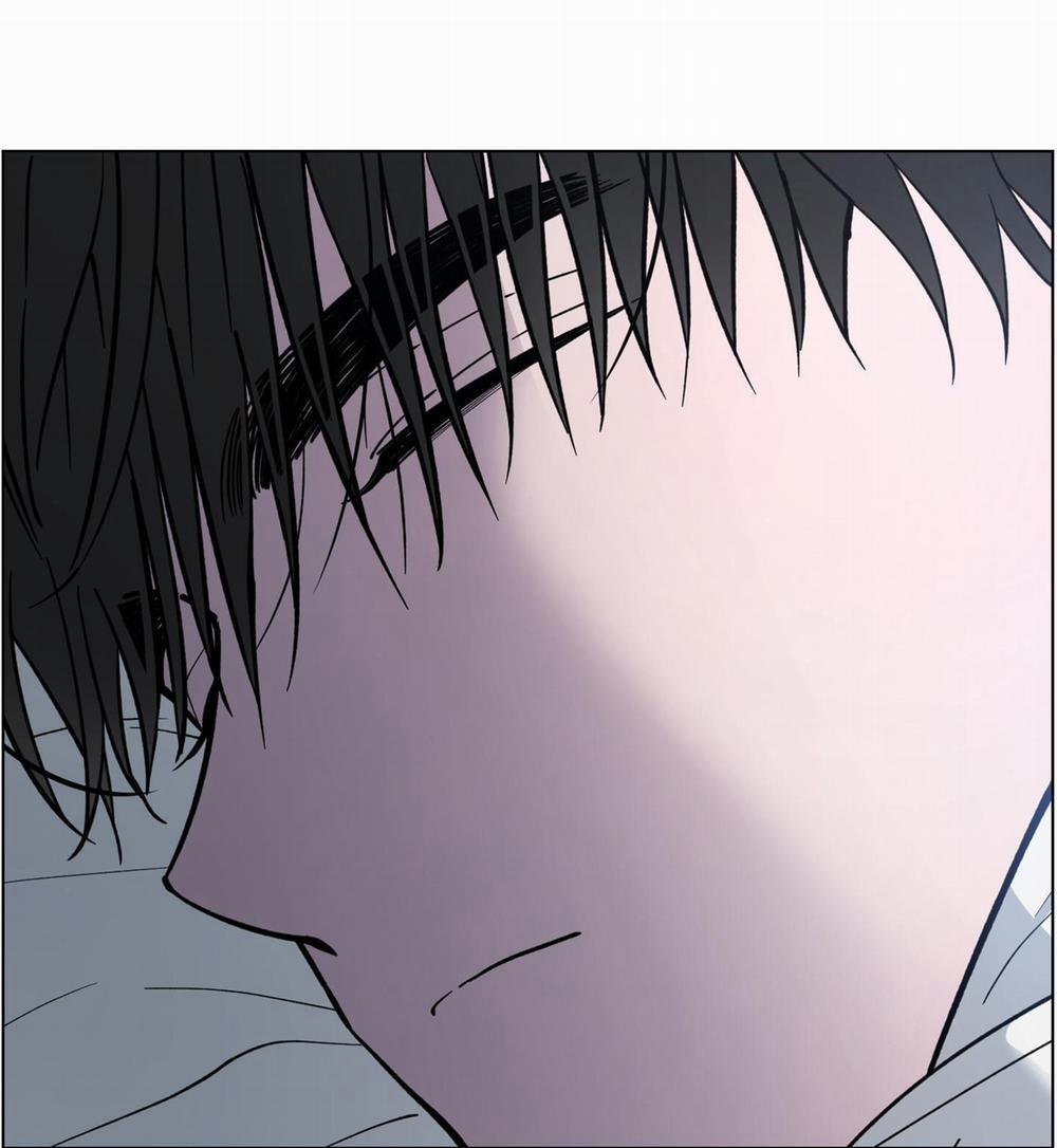 Bình Minh Của Rồng 18 trang 11