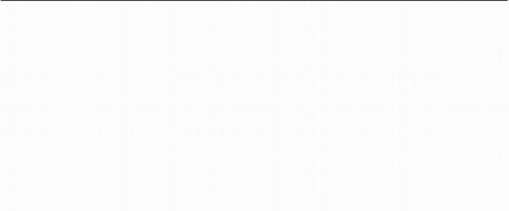 Bình Minh Của Rồng 18 trang 12