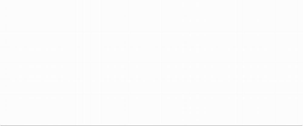 Bình Minh Của Rồng 18 trang 132