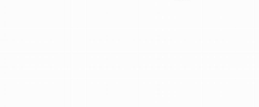 Bình Minh Của Rồng 18 trang 140