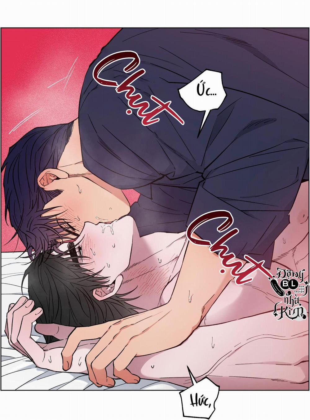 Bình Minh Của Rồng 18 trang 148