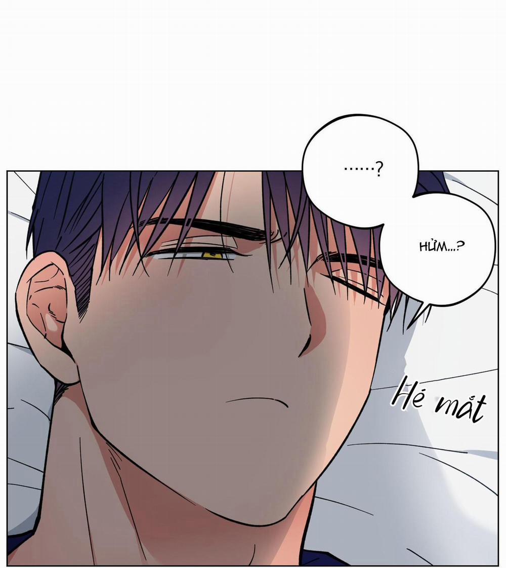 Bình Minh Của Rồng 18 trang 28