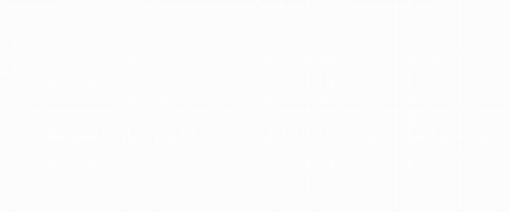 Bình Minh Của Rồng 18 trang 29