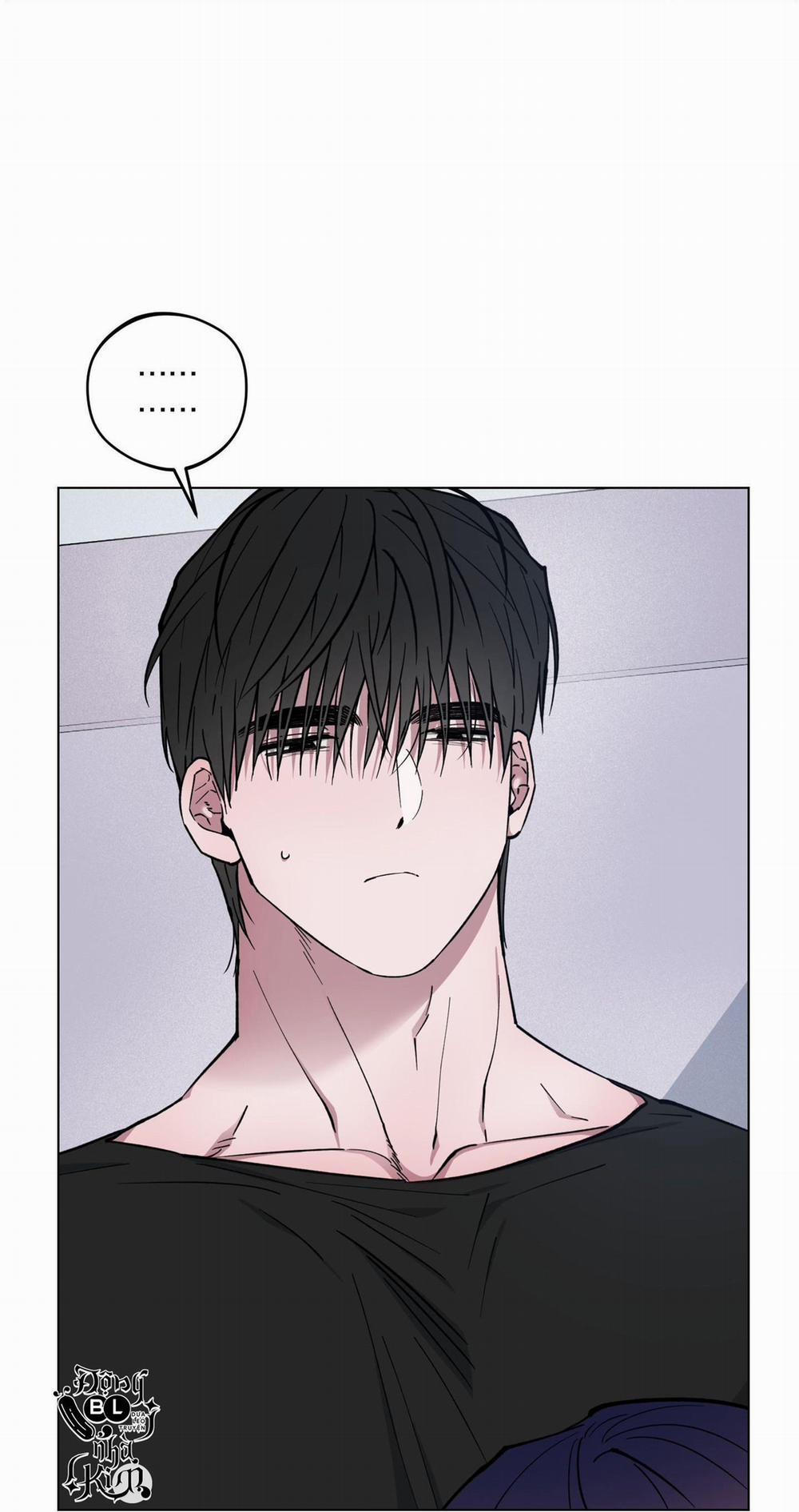 Bình Minh Của Rồng 18 trang 41