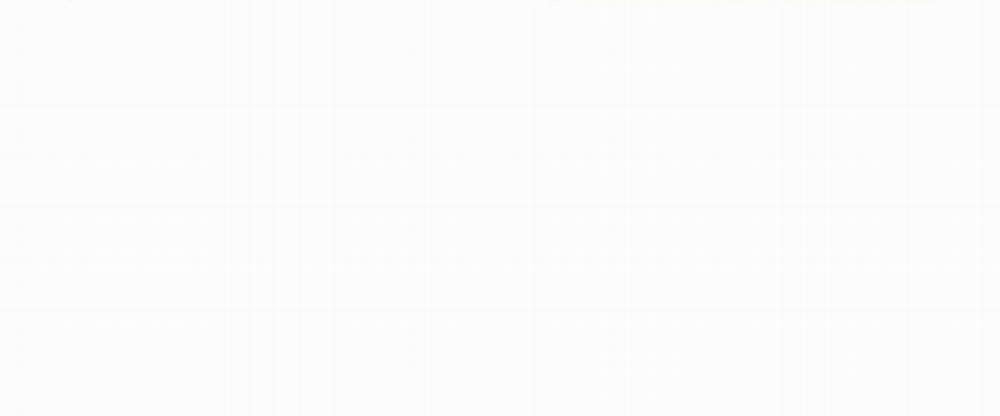 Bình Minh Của Rồng 18 trang 42