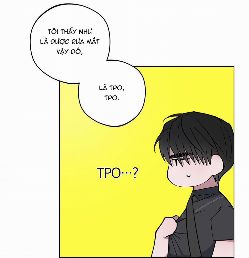 Bình Minh Của Rồng 18 trang 53