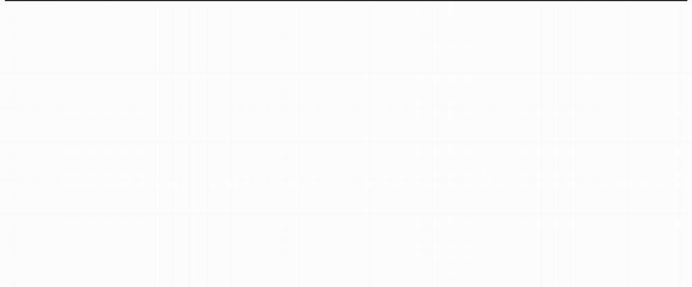 Bình Minh Của Rồng 18 trang 85