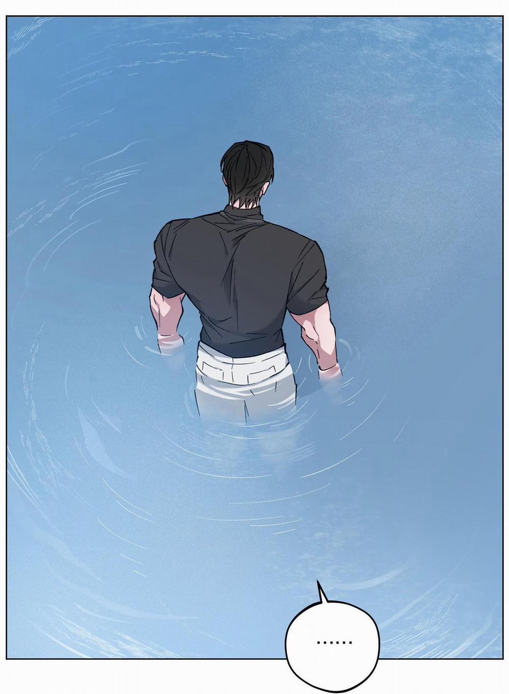 Bình Minh Của Rồng 18 trang 94