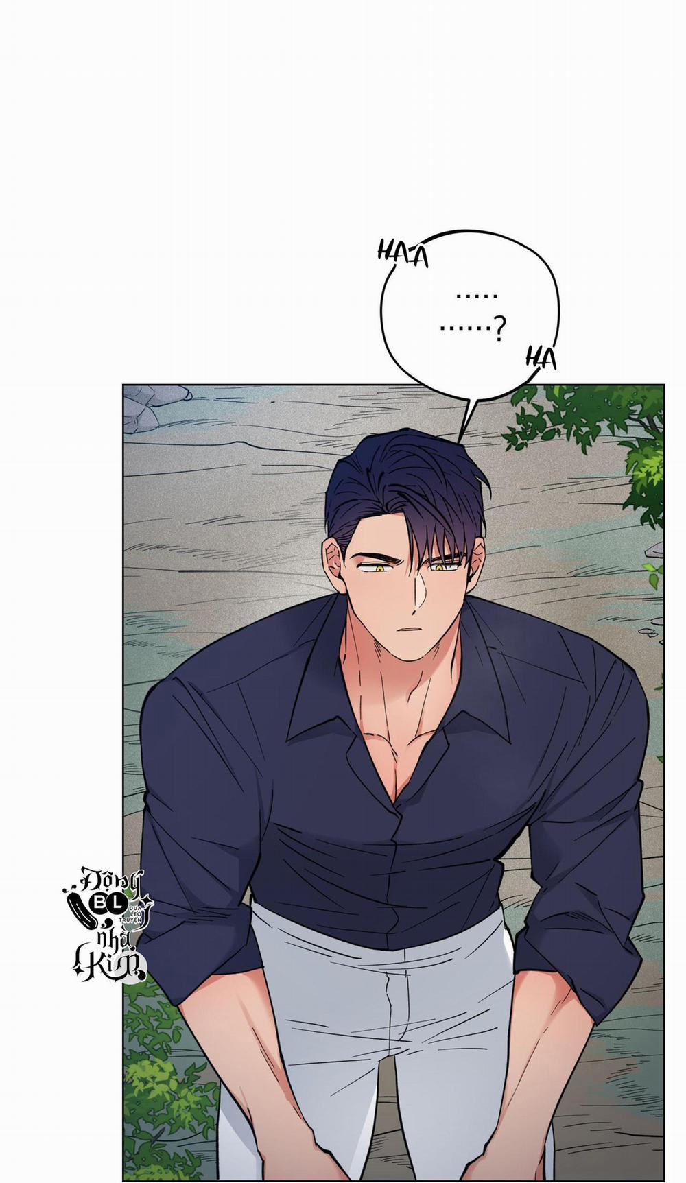 Bình Minh Của Rồng 18 trang 96