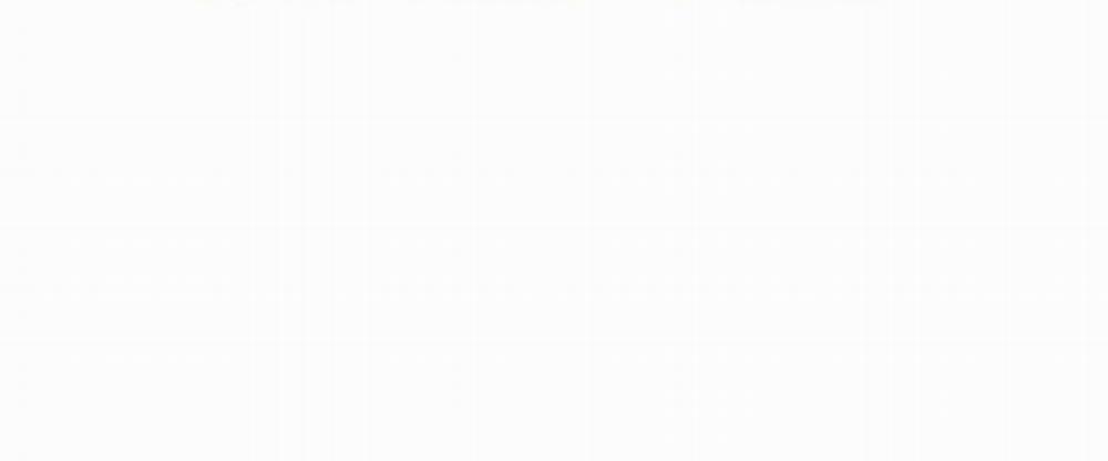 Bình Minh Của Rồng 18 trang 97