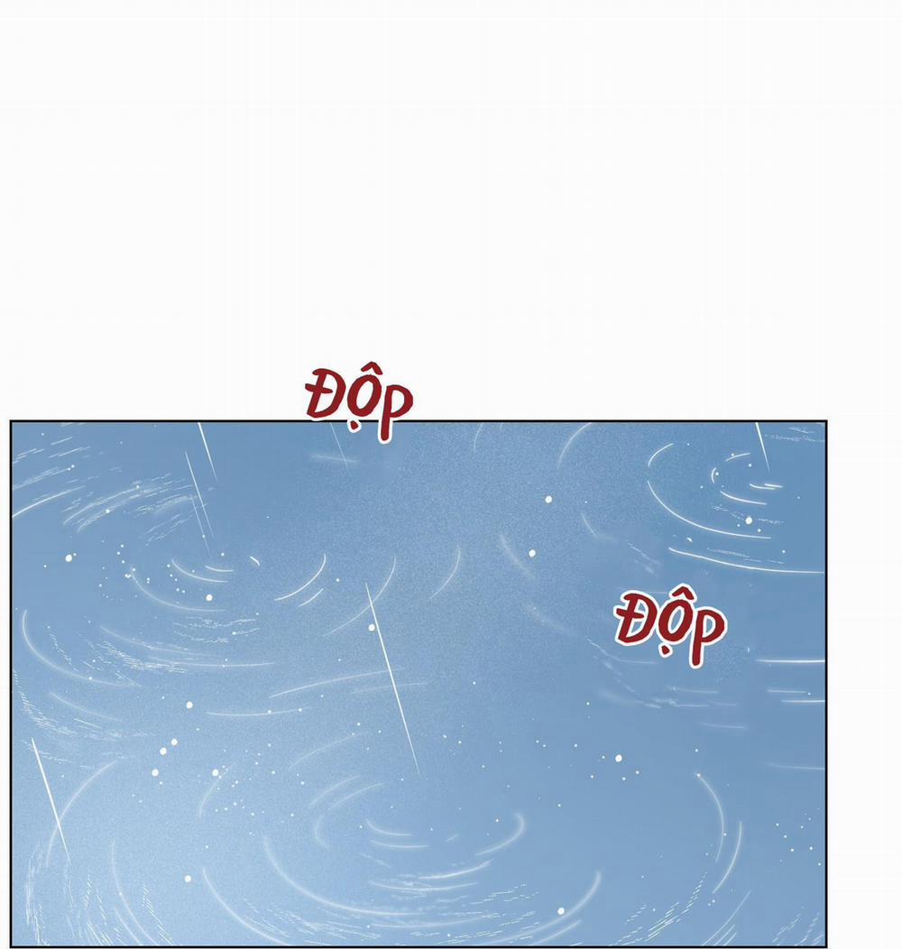 Bình Minh Của Rồng 18 trang 98