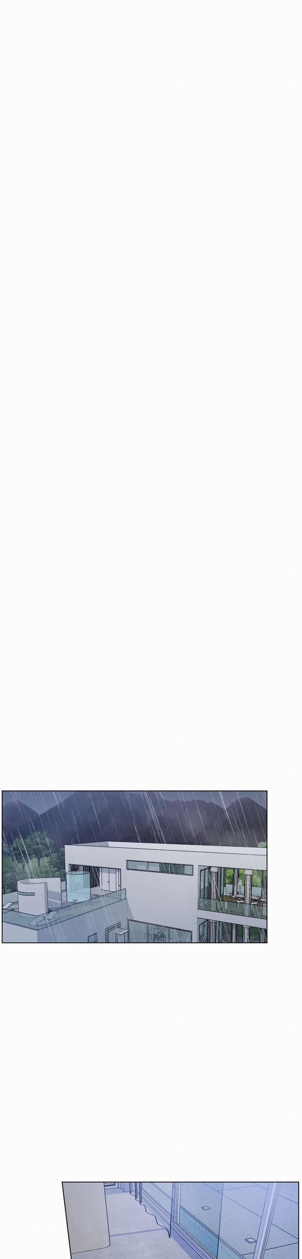 Bình Minh Của Rồng 19 trang 2