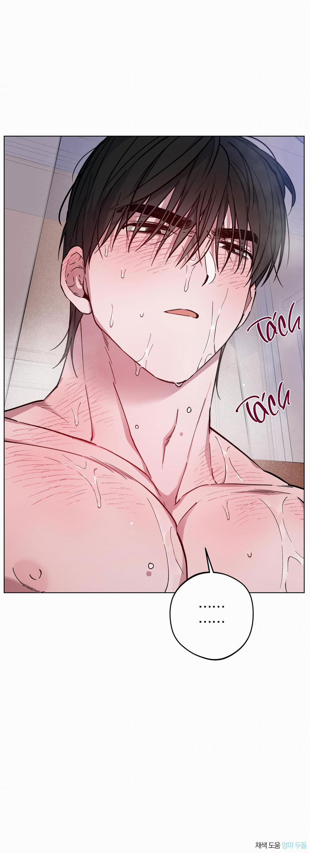 Bình Minh Của Rồng 19 trang 29