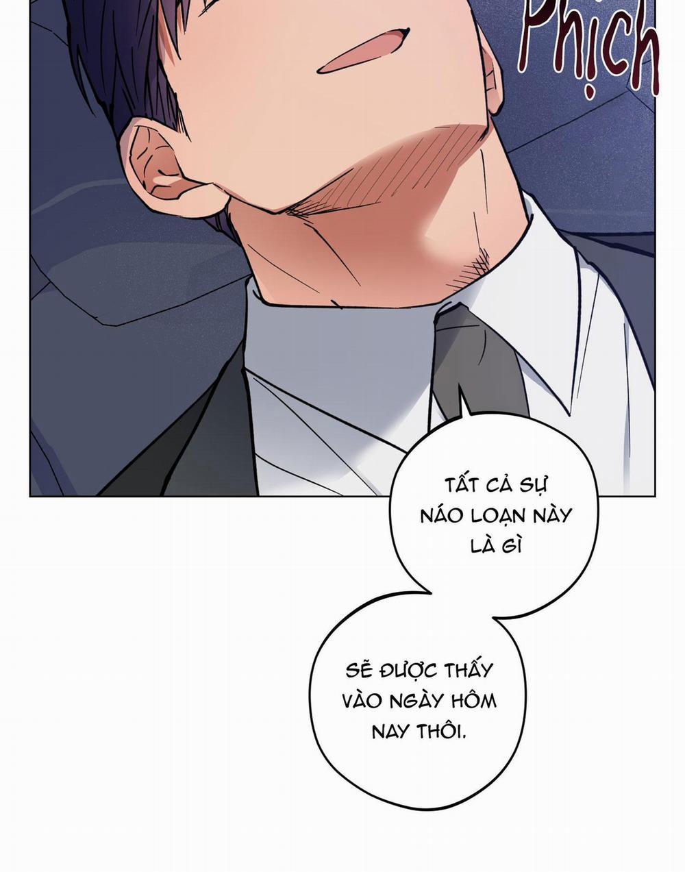 Bình Minh Của Rồng 2 trang 10