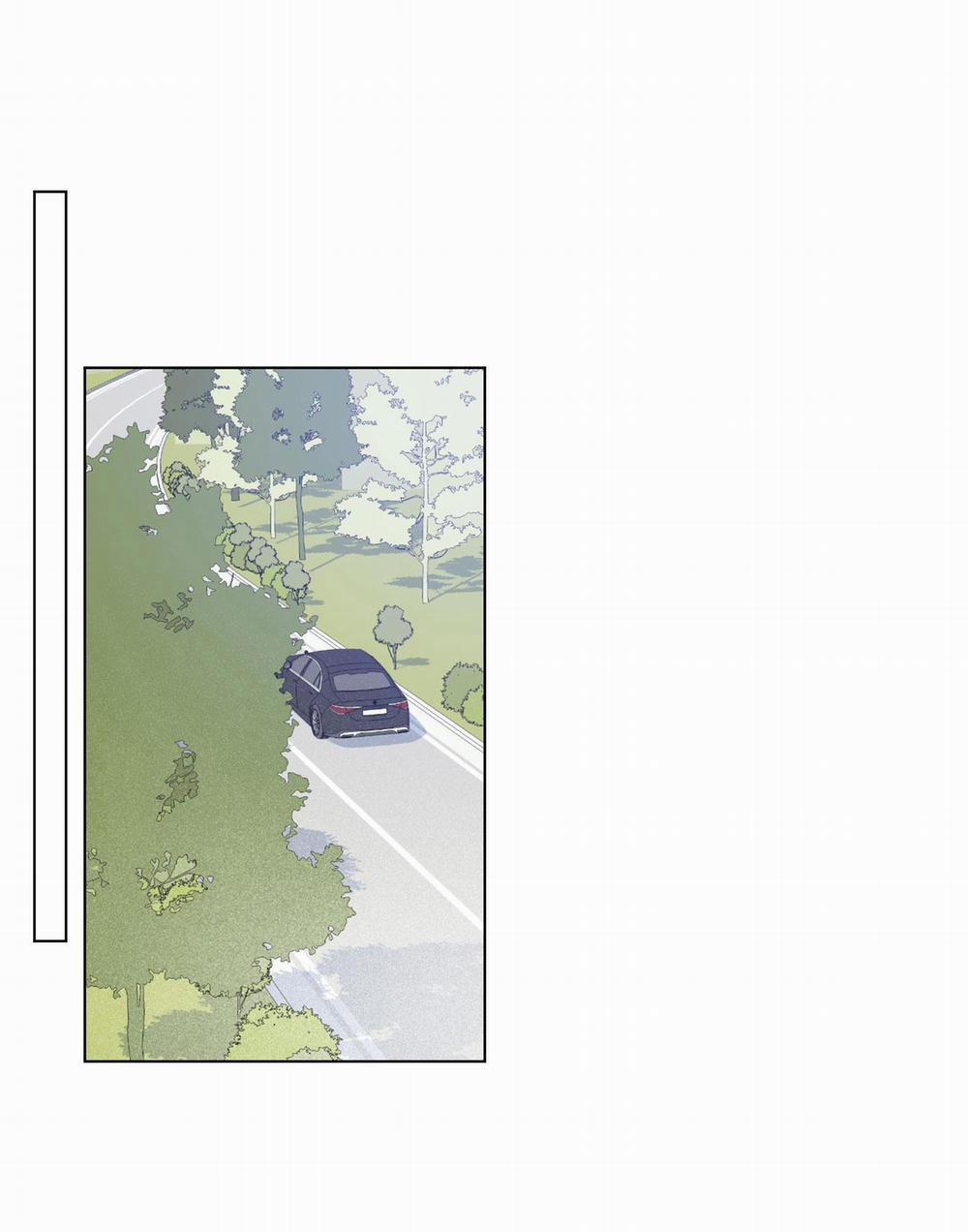 Bình Minh Của Rồng 2 trang 14