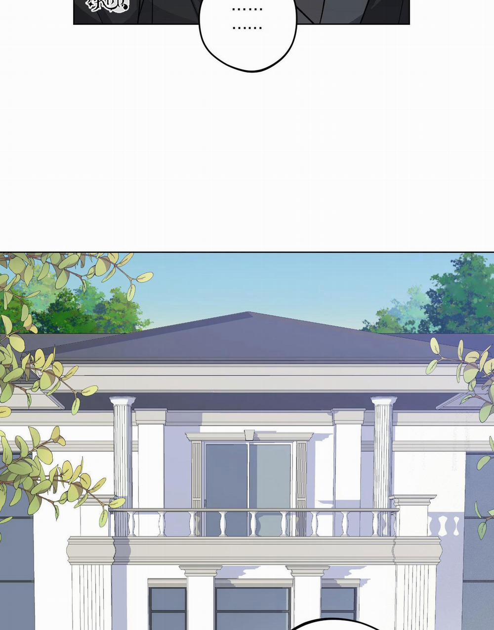 Bình Minh Của Rồng 2 trang 16