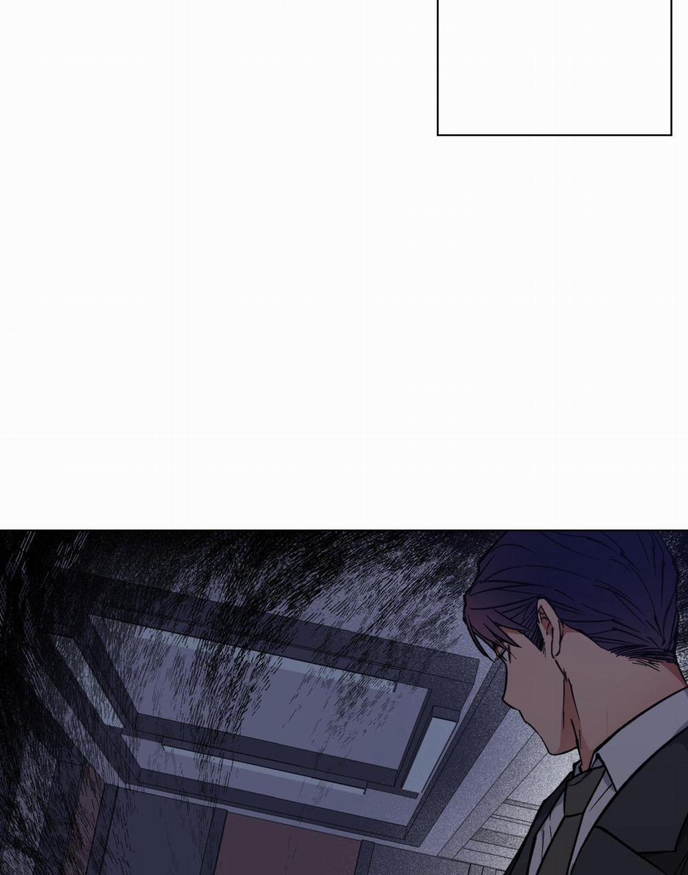 Bình Minh Của Rồng 2 trang 26