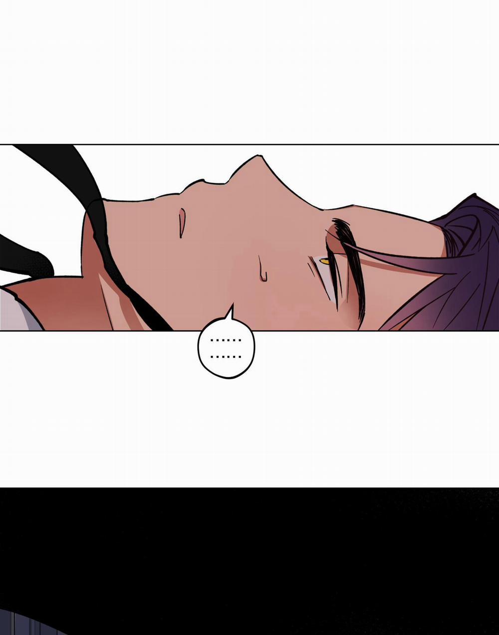 Bình Minh Của Rồng 2 trang 36