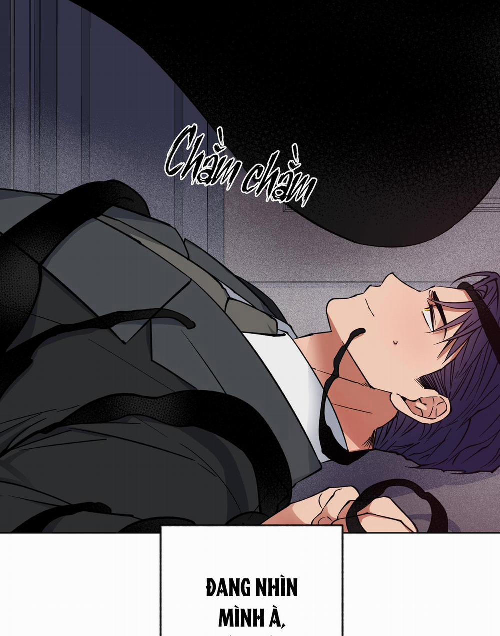 Bình Minh Của Rồng 2 trang 37