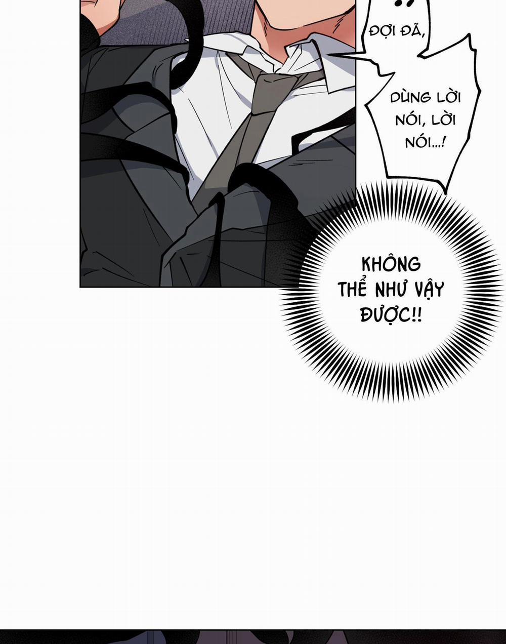 Bình Minh Của Rồng 2 trang 39