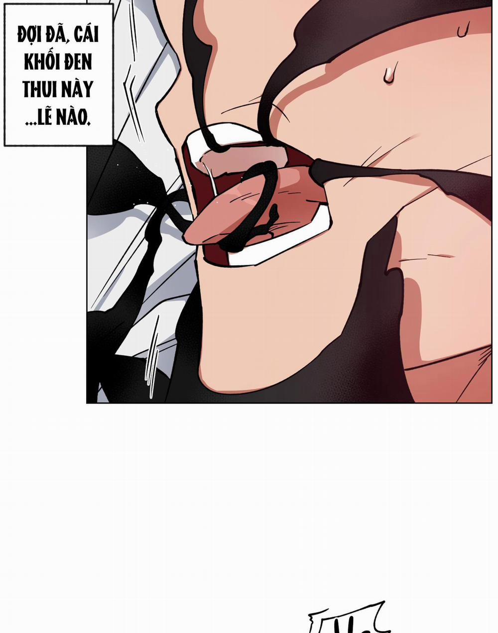 Bình Minh Của Rồng 2 trang 42