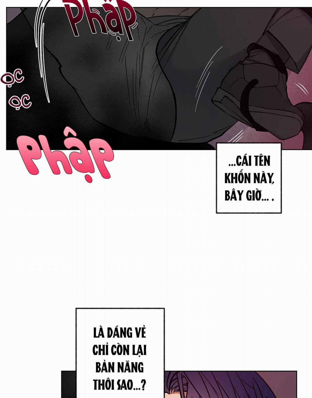 Bình Minh Của Rồng 2 trang 47