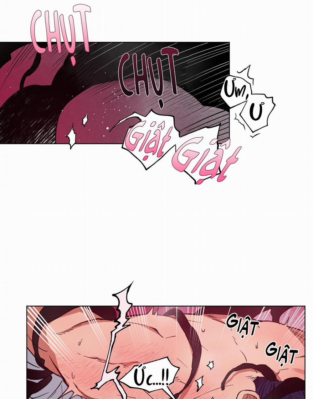 Bình Minh Của Rồng 2 trang 62