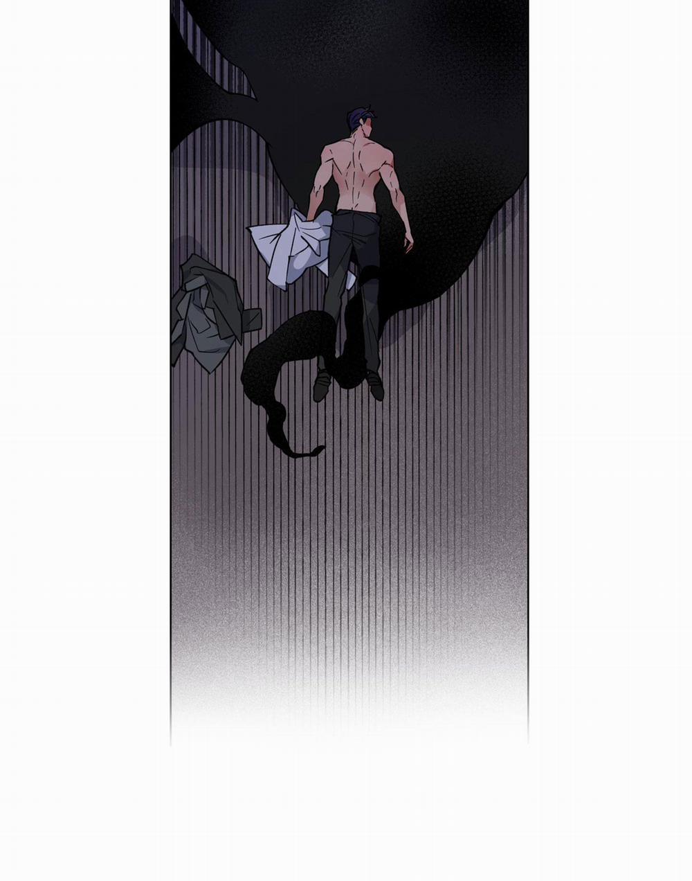 Bình Minh Của Rồng 2 trang 68