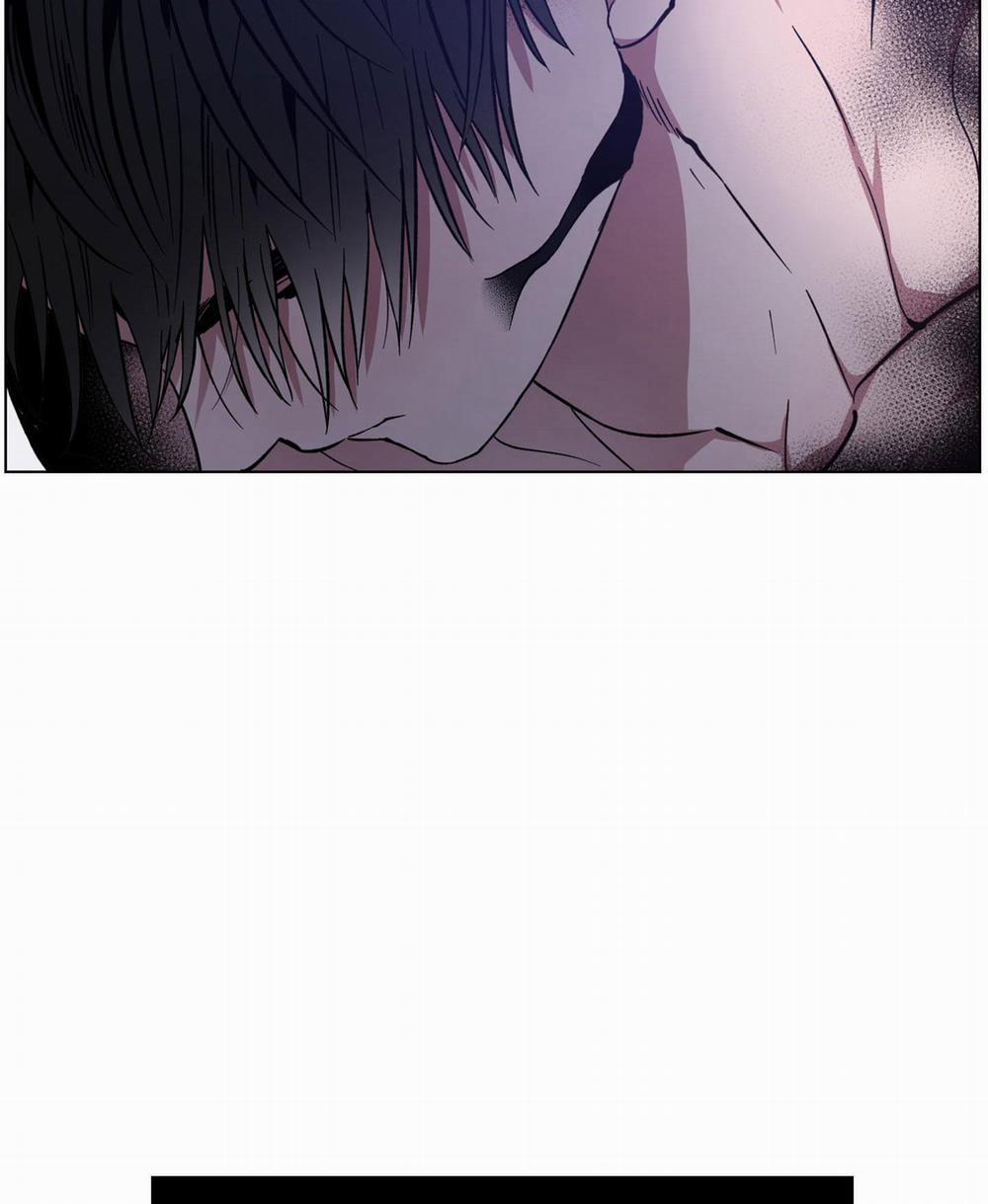 Bình Minh Của Rồng 2 trang 73