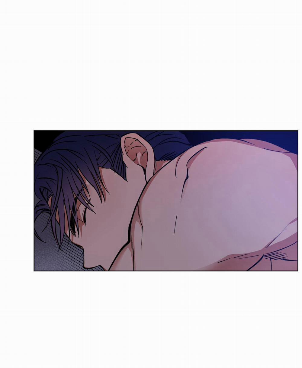 Bình Minh Của Rồng 2 trang 75