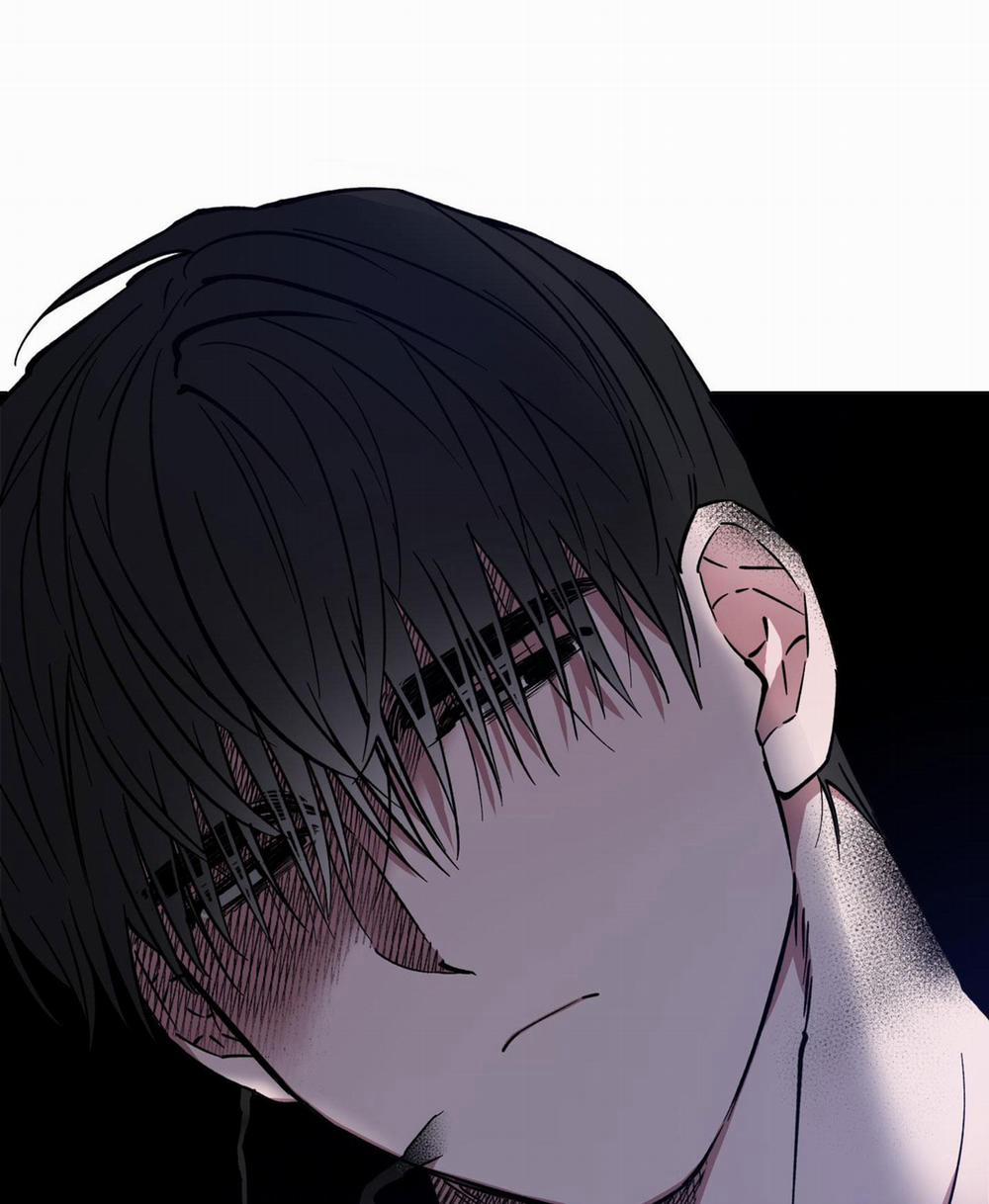 Bình Minh Của Rồng 2 trang 76