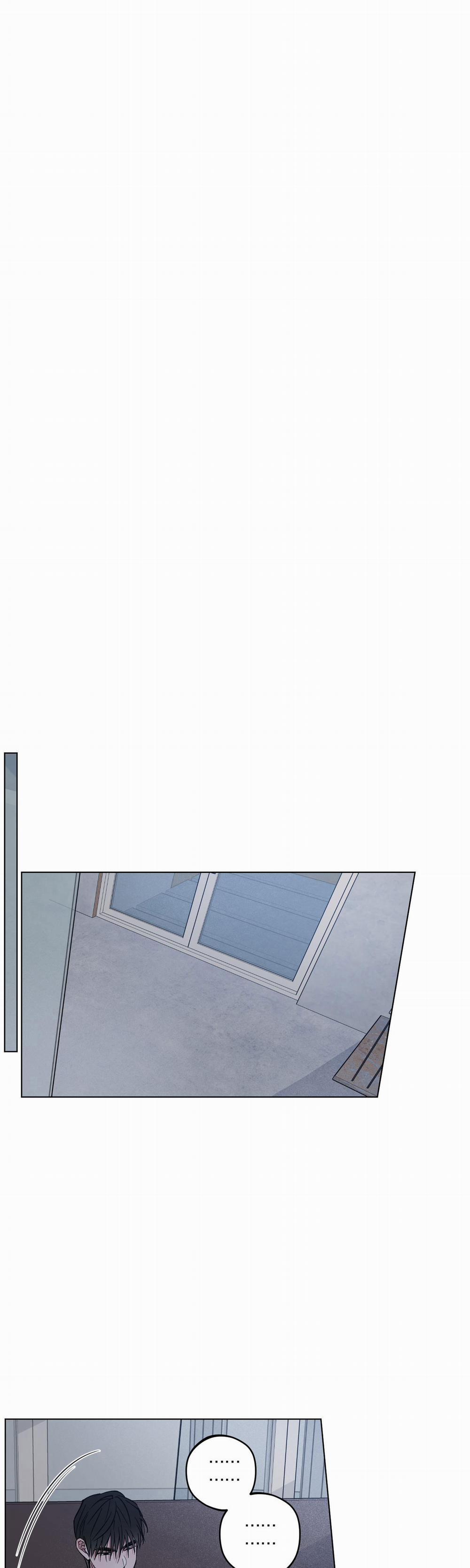 Bình Minh Của Rồng 20 trang 12