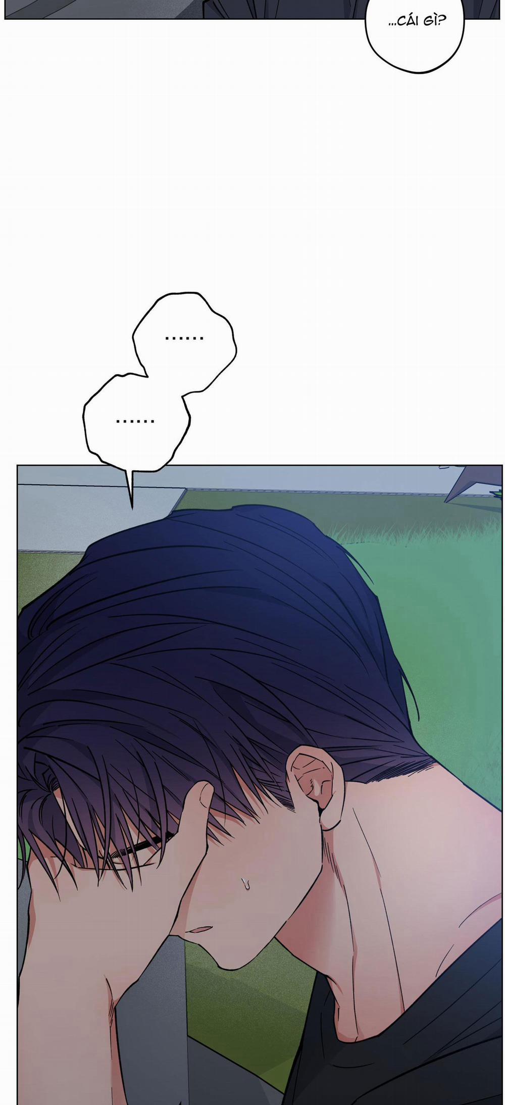 Bình Minh Của Rồng 20 trang 37