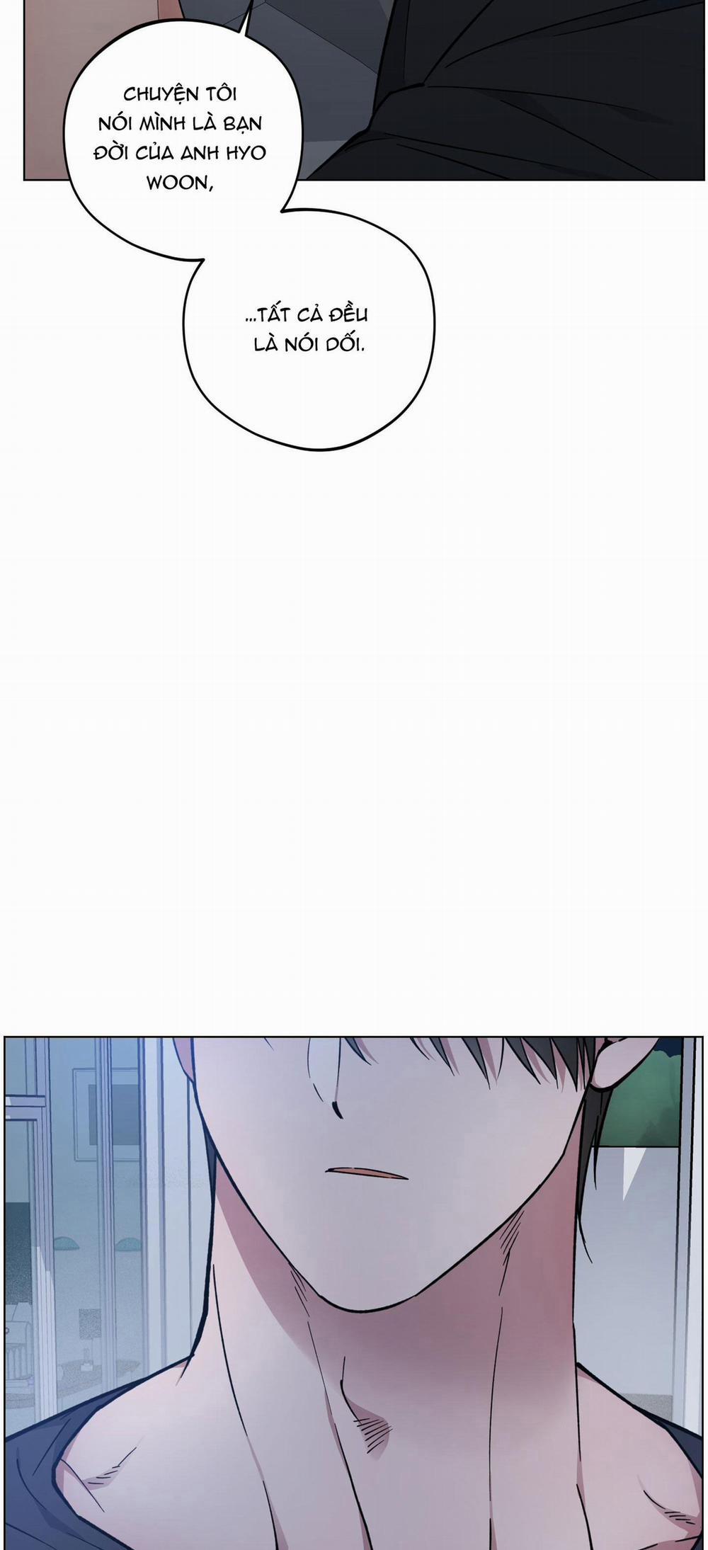 Bình Minh Của Rồng 20 trang 38