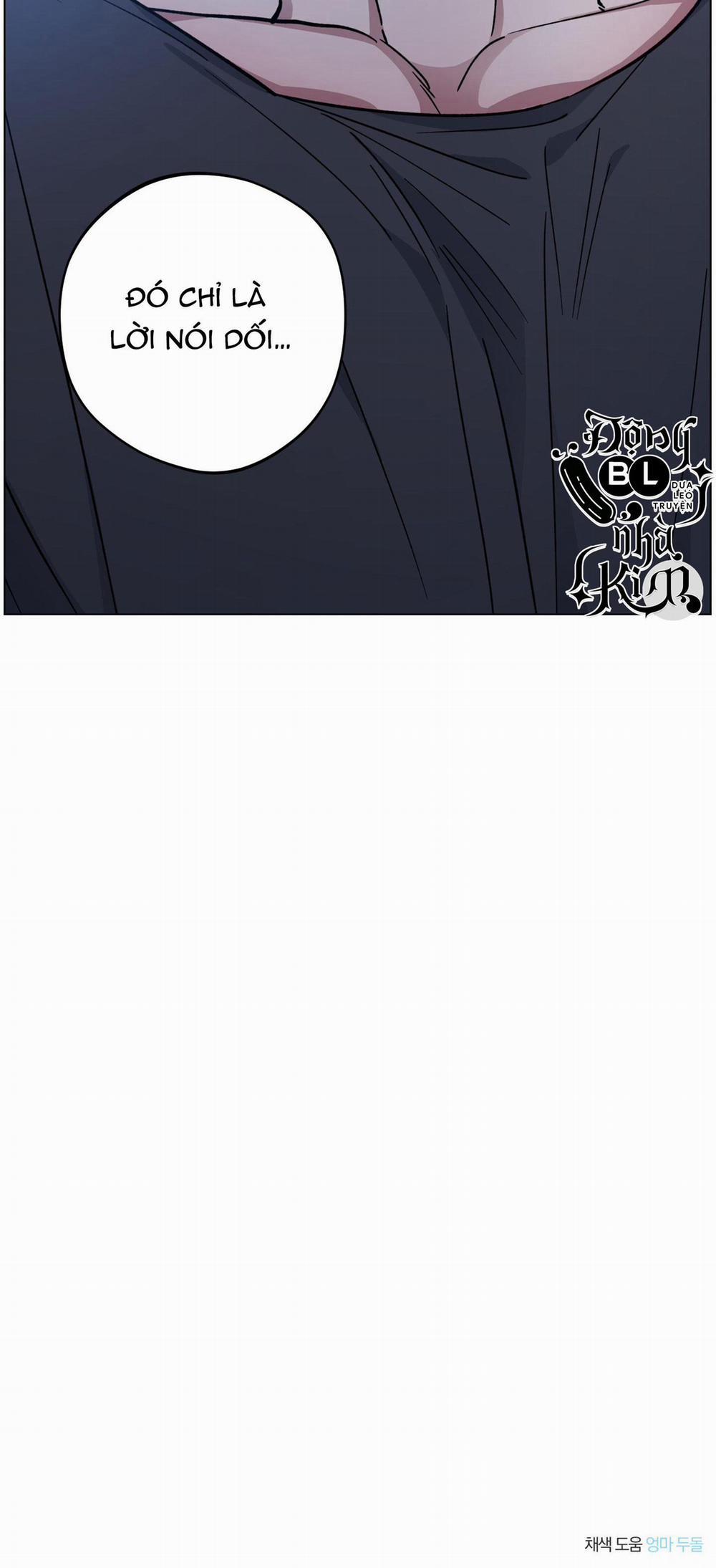 Bình Minh Của Rồng 20 trang 39