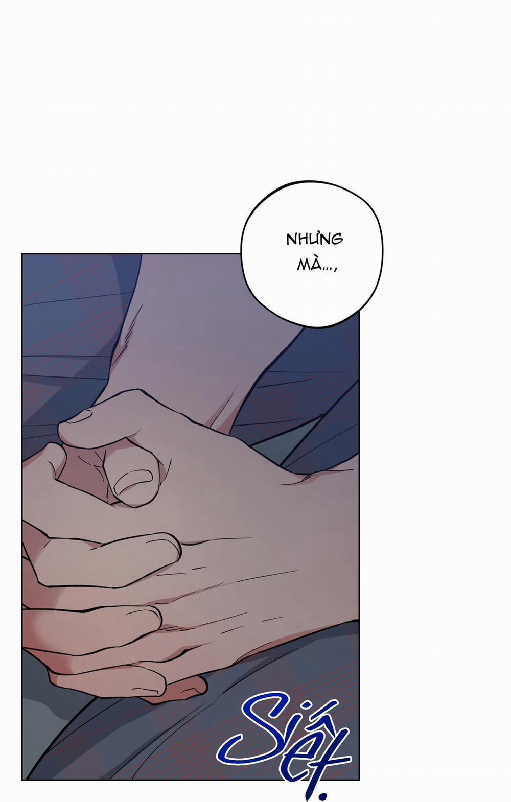 Bình Minh Của Rồng 21 trang 13