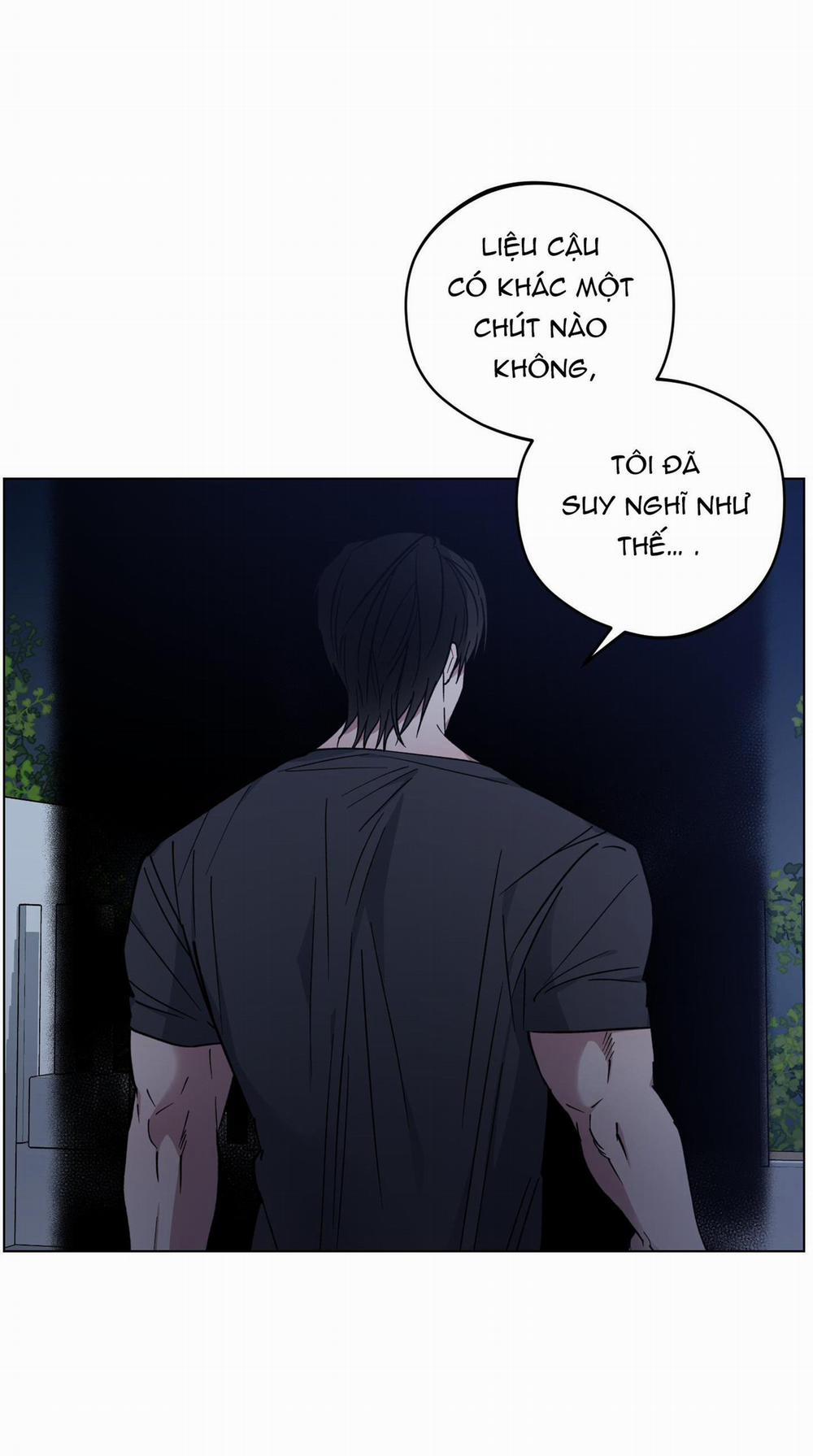 Bình Minh Của Rồng 21 trang 23