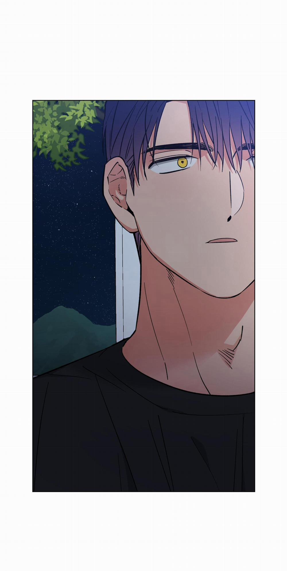 Bình Minh Của Rồng 21 trang 25