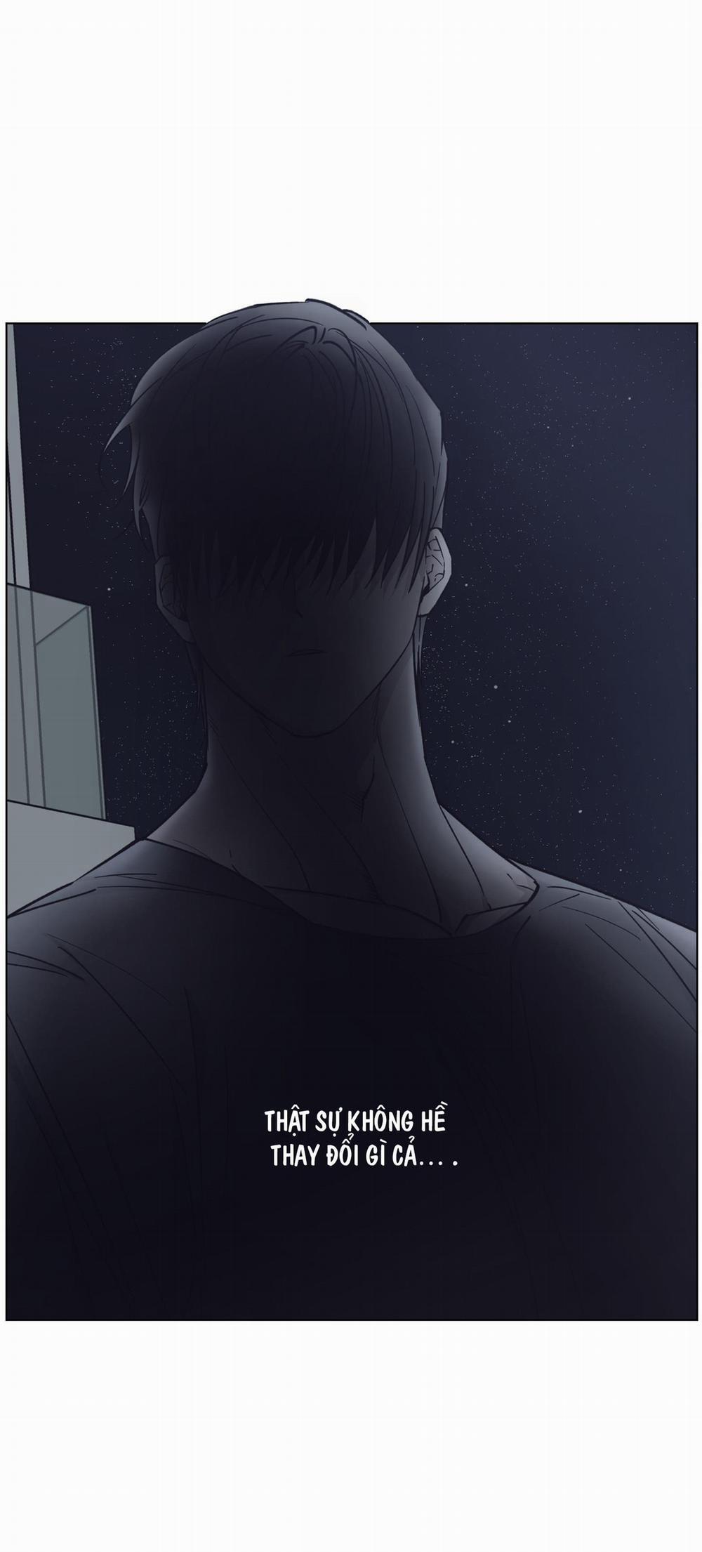 Bình Minh Của Rồng 21 trang 34