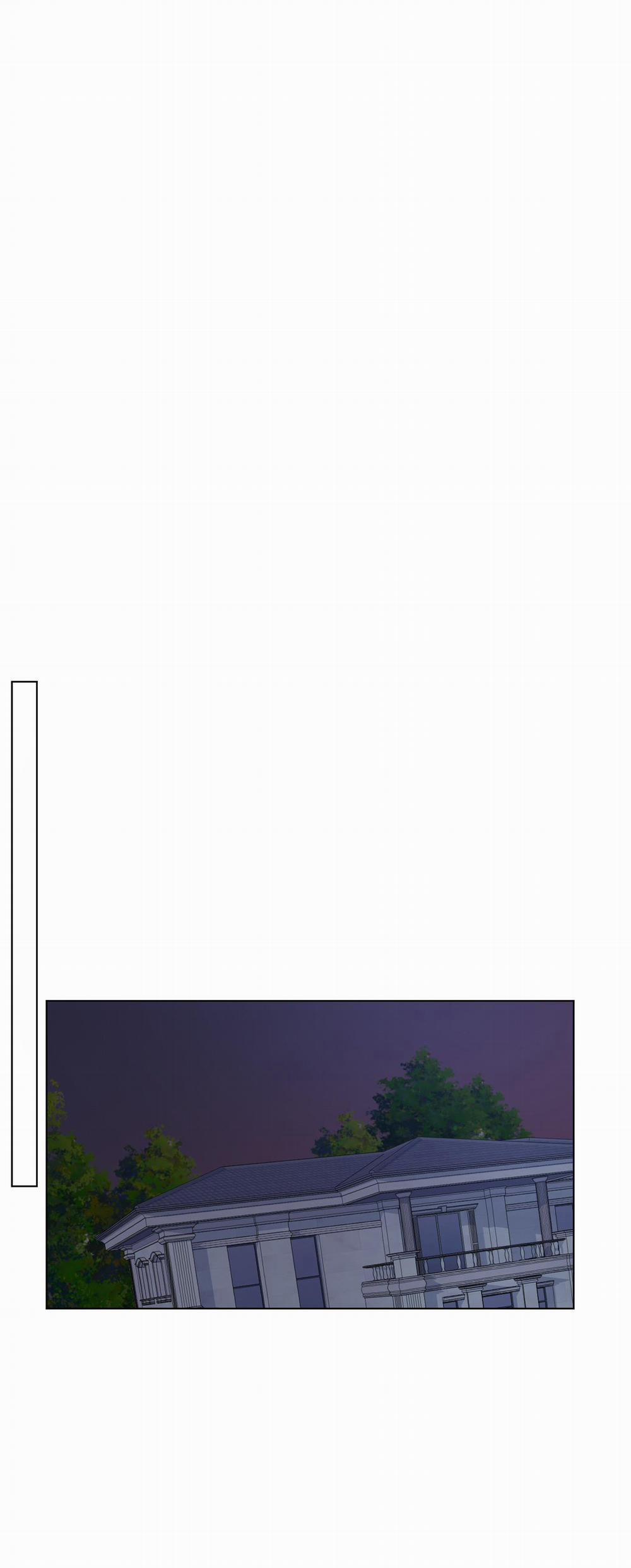 Bình Minh Của Rồng 21 trang 37