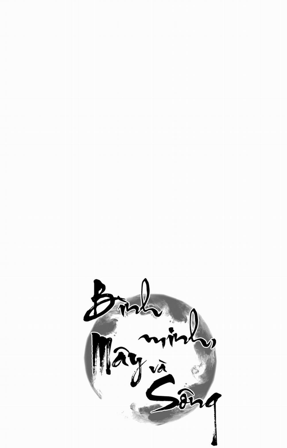 Bình Minh Của Rồng 21 trang 4