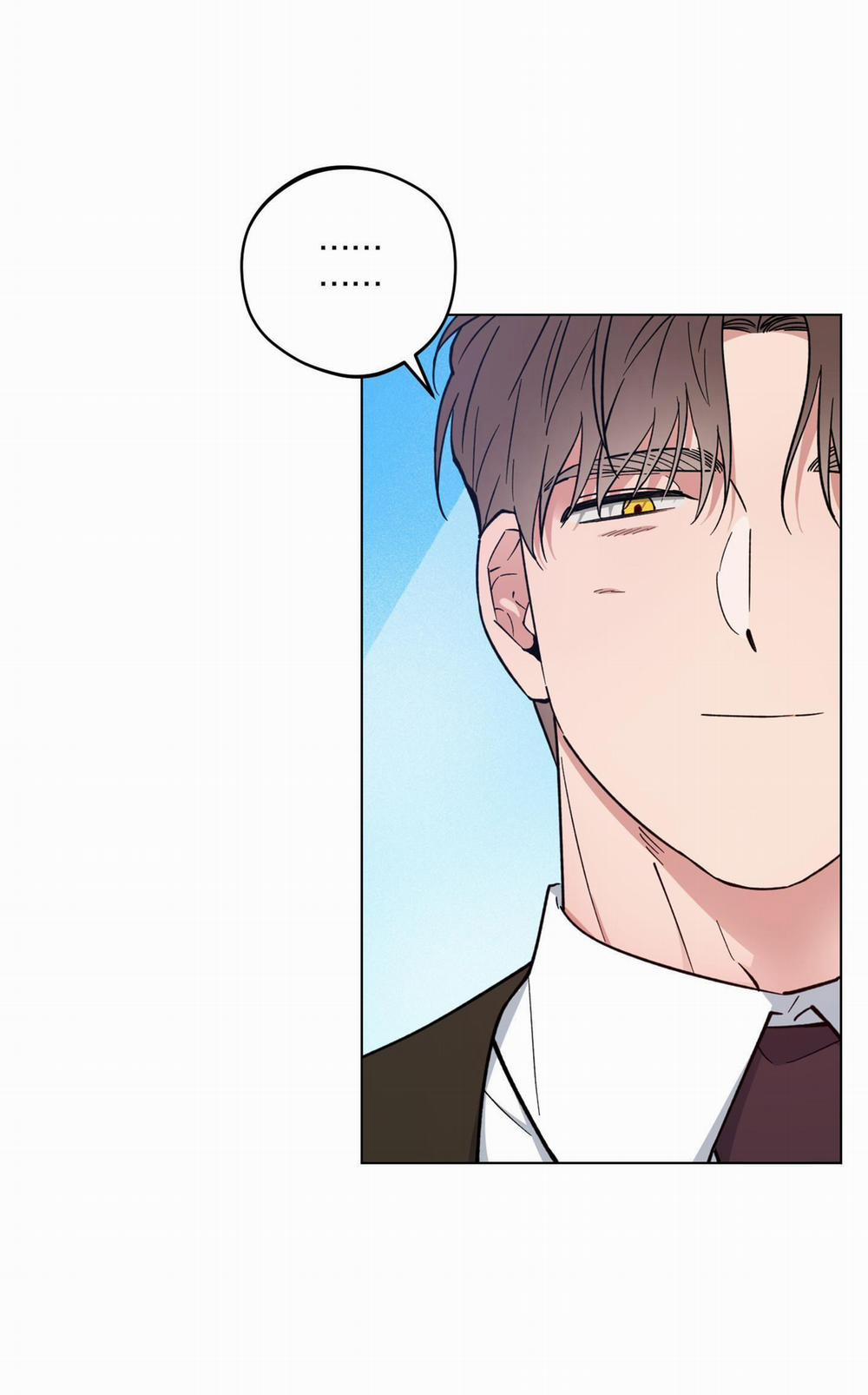 Bình Minh Của Rồng 21 trang 56